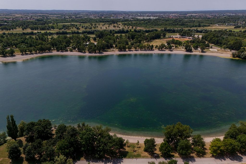 Misteriozna rupa na dnu Jaruna - 5