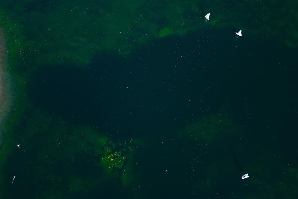 Misteriozna rupa na dnu Jaruna - 5