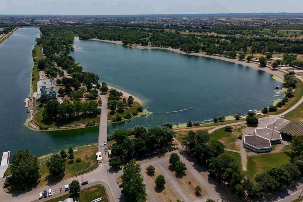 Misteriozna rupa na dnu Jaruna - 5