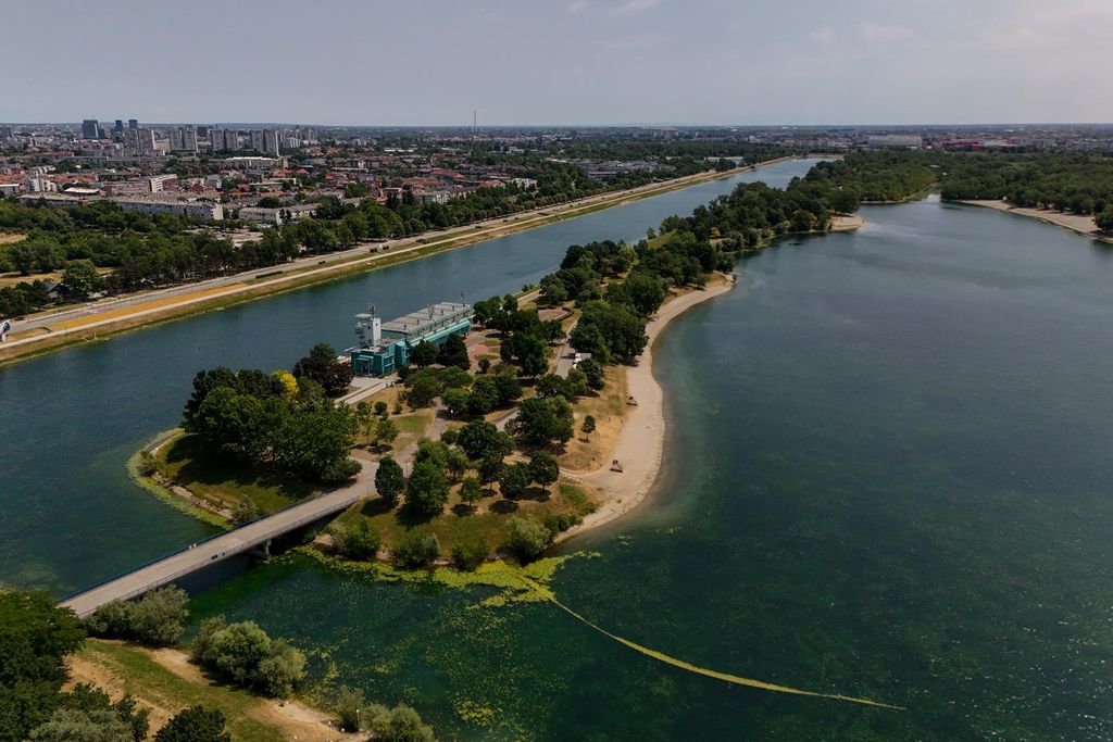 Misteriozna rupa na dnu Jaruna - 5