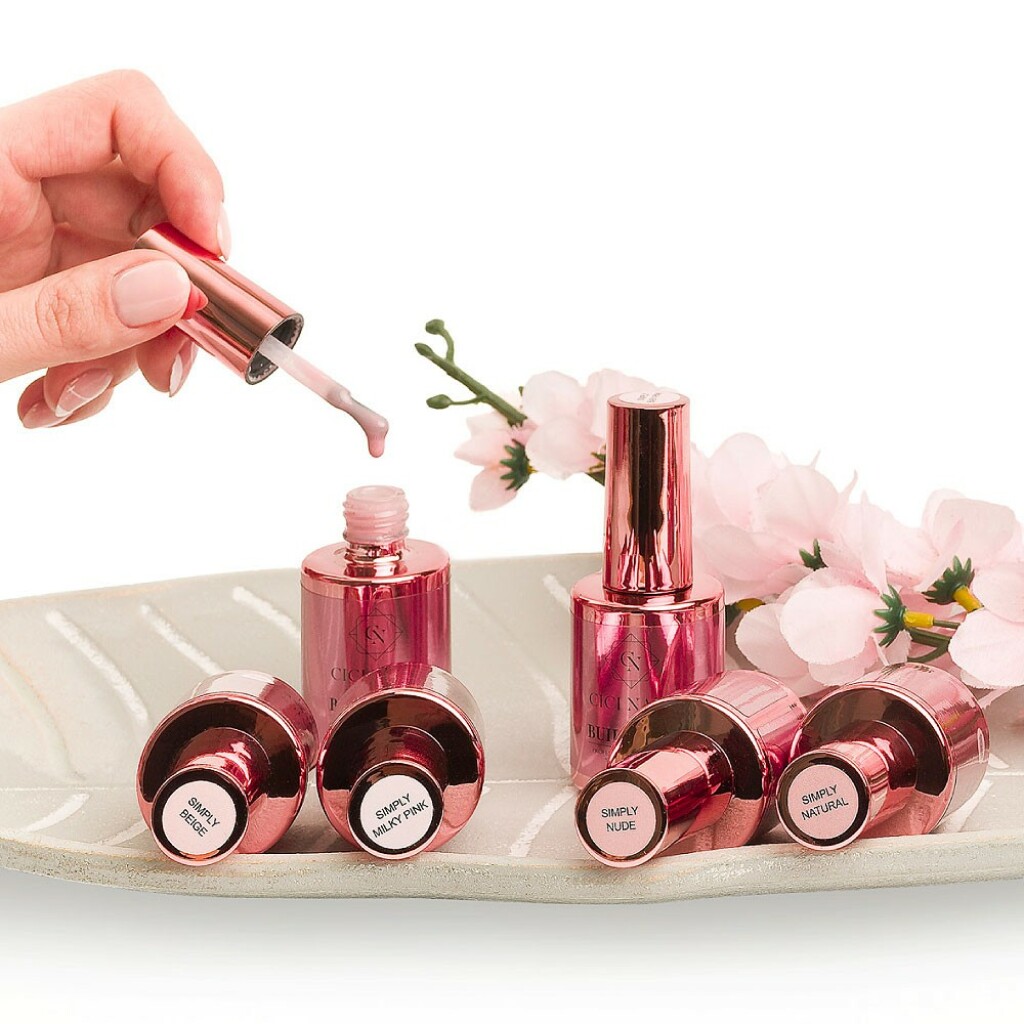 Naš izbor: Proizvodi koji spašavaju manikuru kad se traži brzina, preciznost i dugotrajnost