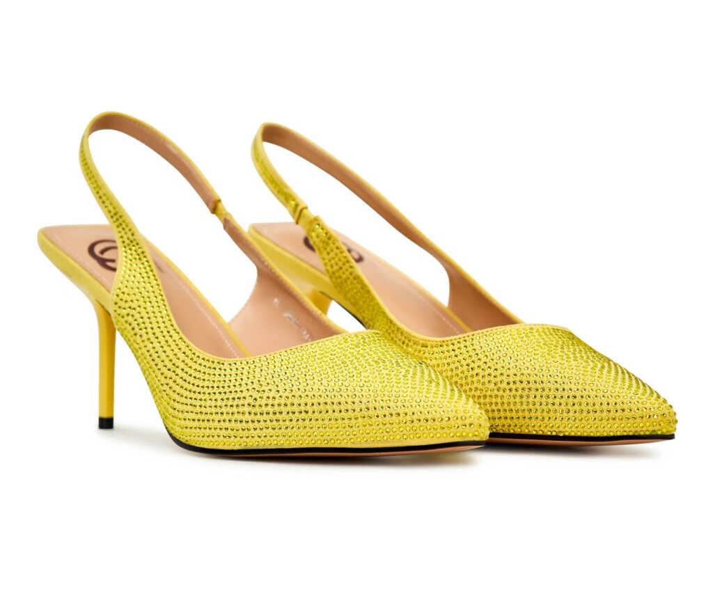 Cesare Gaspari, 118 EUR