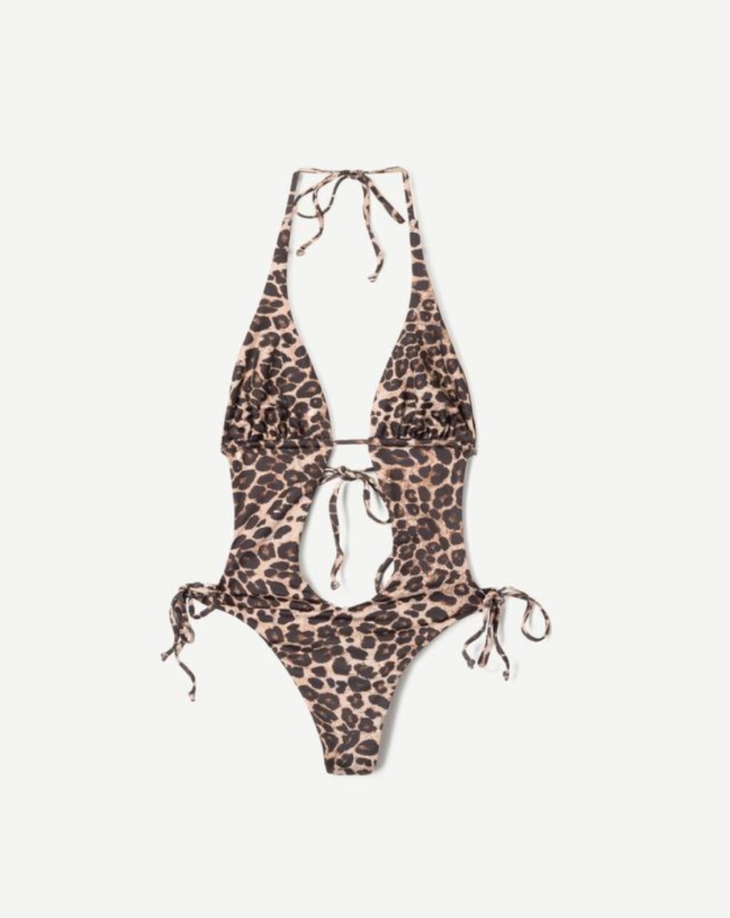 Zara, snižen s 29,95 na 19,99 eura