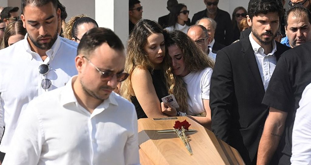 Diogo Jota, Rute Cardoso