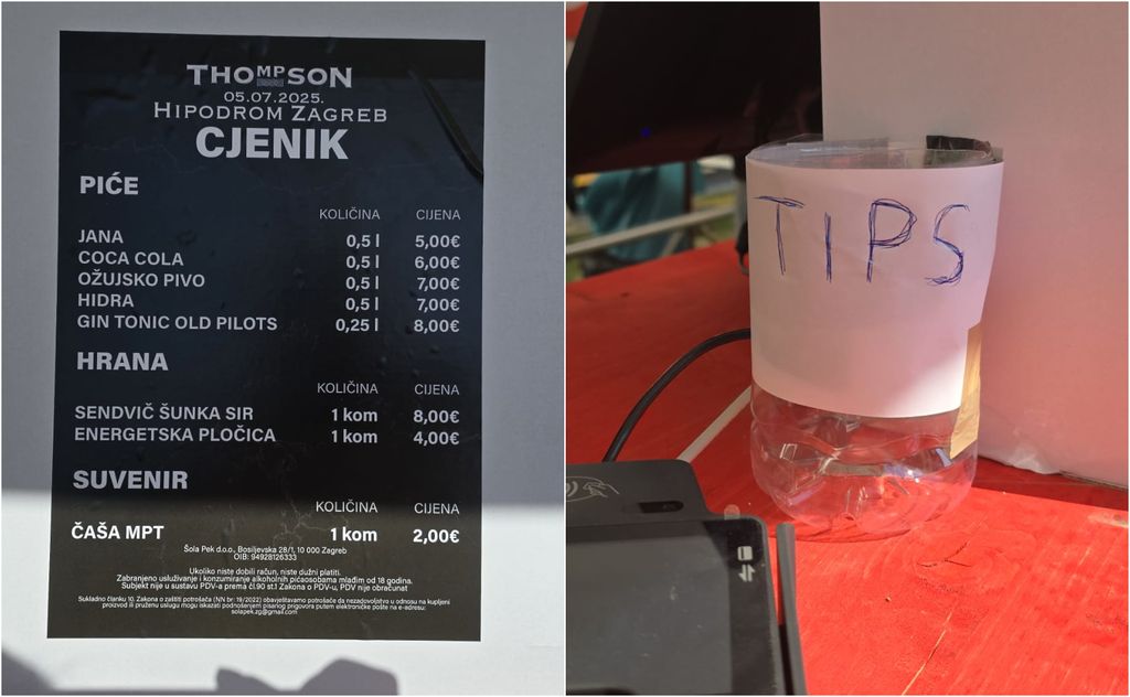 Fan zona na Bundeku