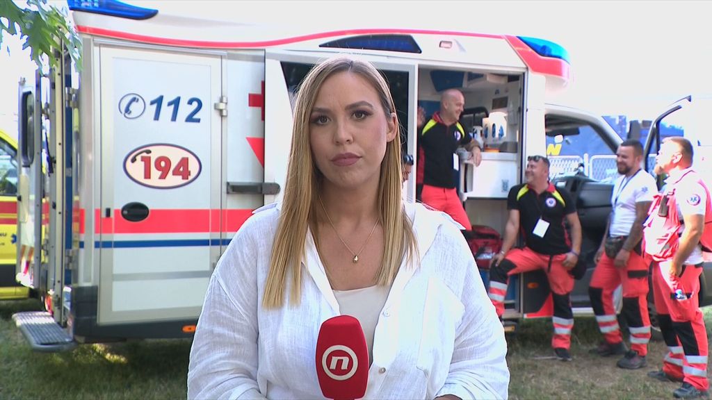 Ante Mlinarić
