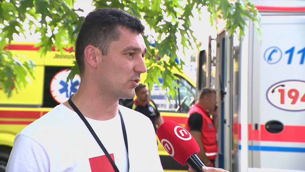 Adis Keranović
