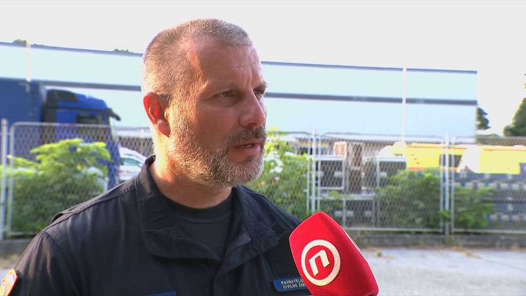 Ante Mlinarić
