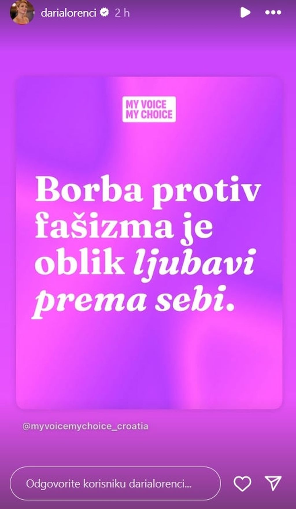 Lejla Filipović