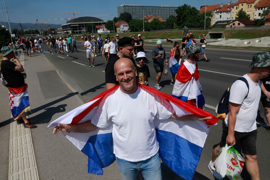Ivica Kukavica
