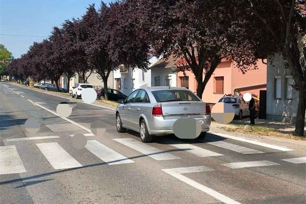 Helikopter Hitne pomoći