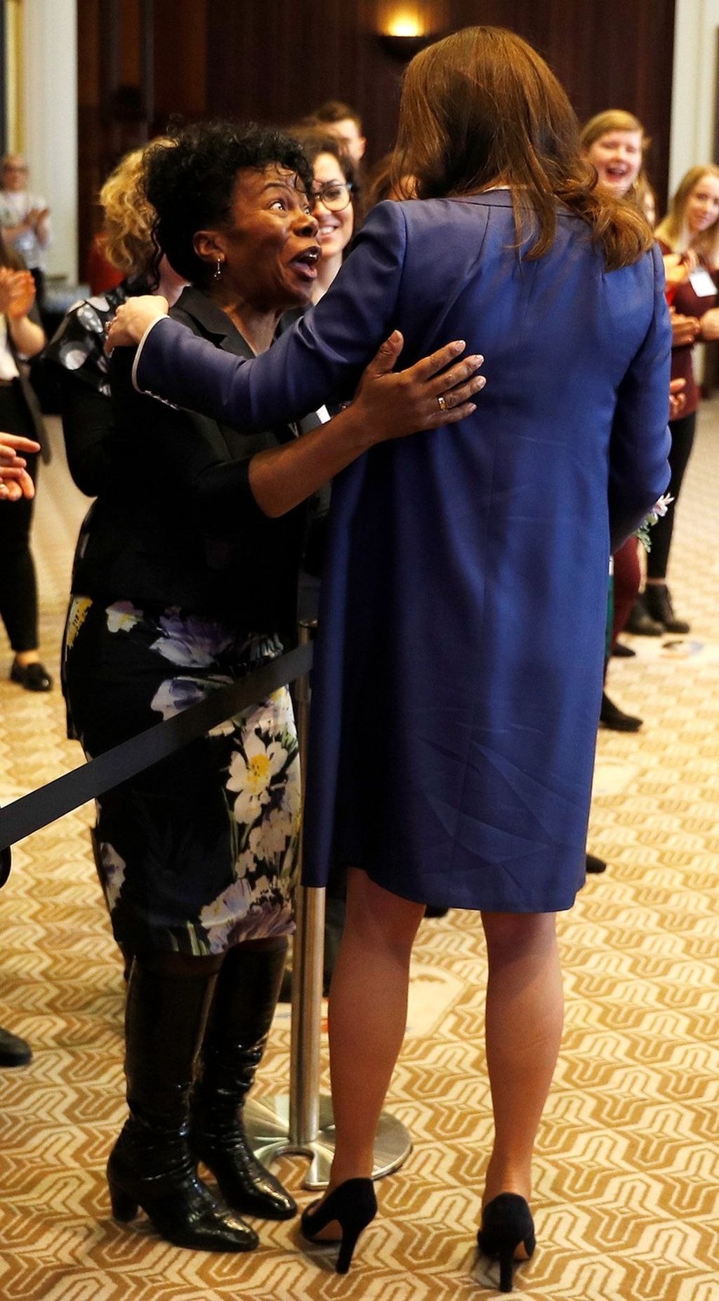 Kate Middleton - 4