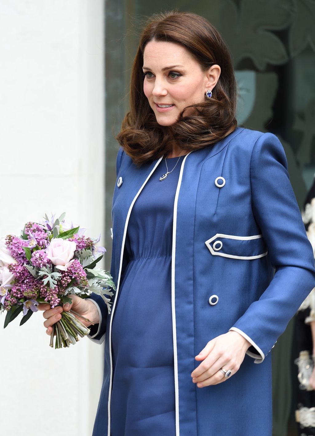 Kate Middleton - 5