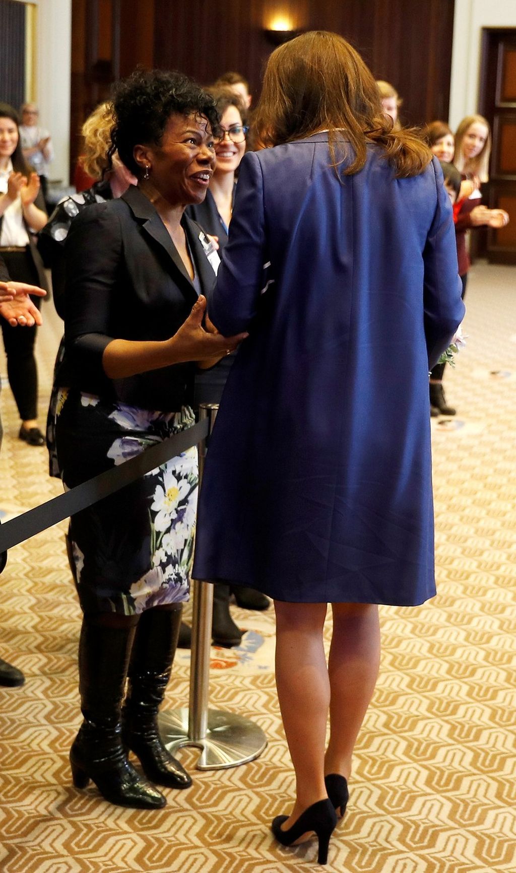 Kate Middleton - 6
