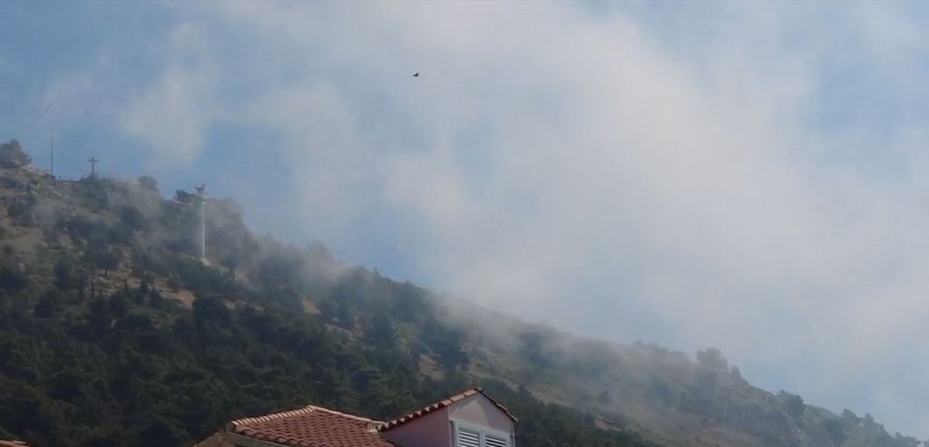 Neobični prizori u Dubrovniku - 3