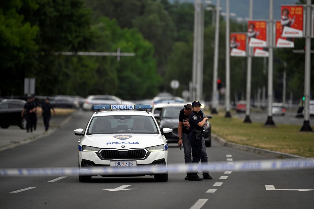 Ubojstvo na ulici u Dubravi - 7