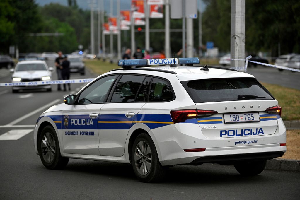 Ubojstvo na ulici u Dubravi - 7