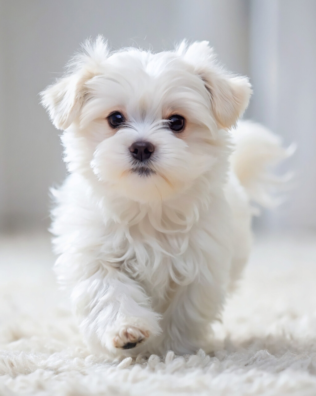 Maltezer