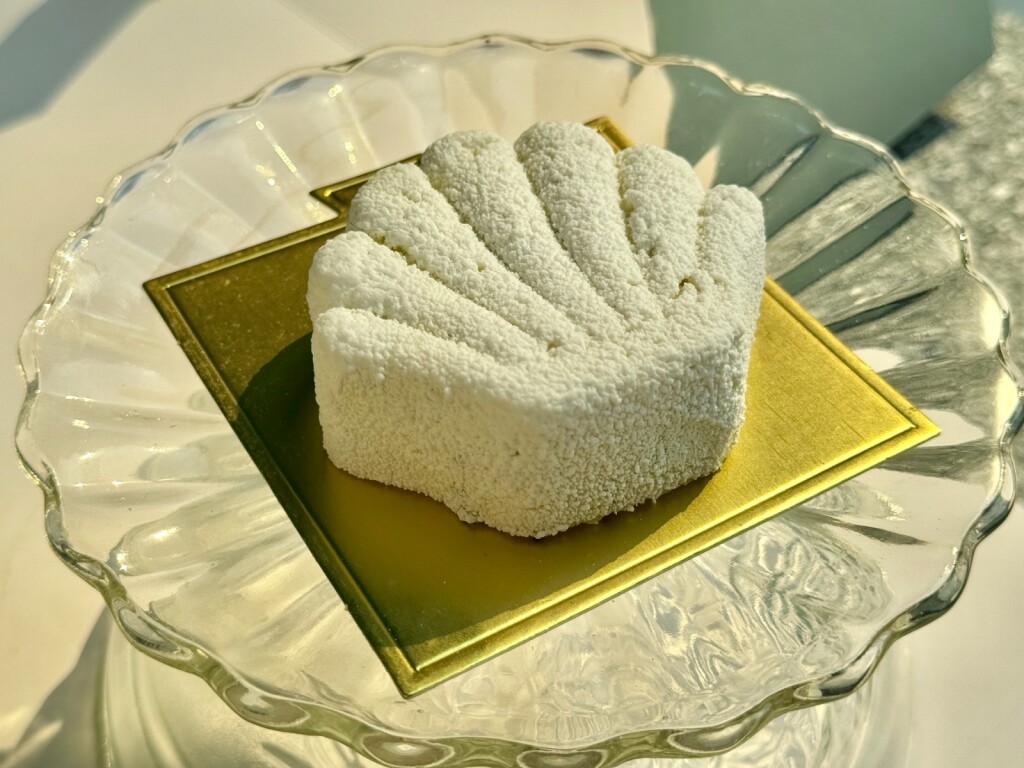 Glôd - 12