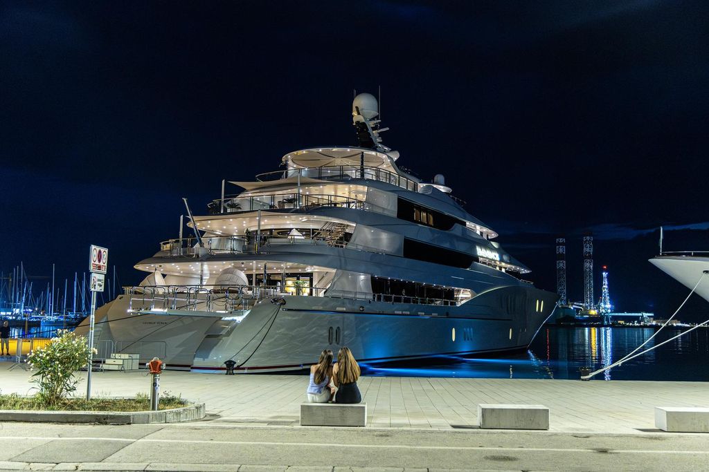Eminence - 3