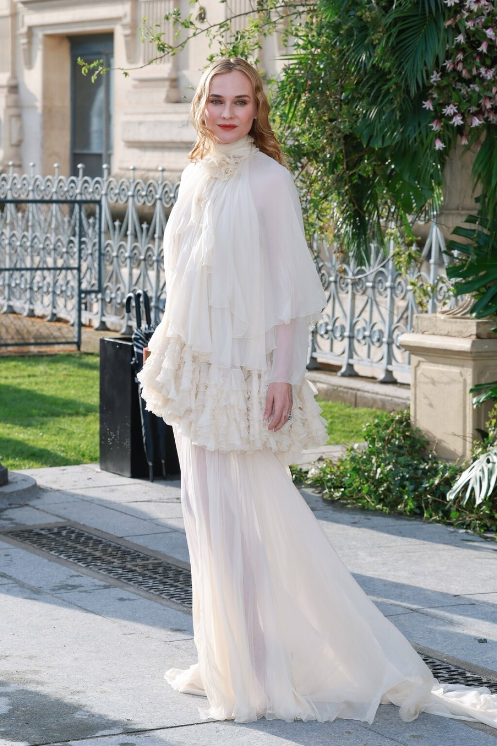 Le Bal d’Été u Parizu