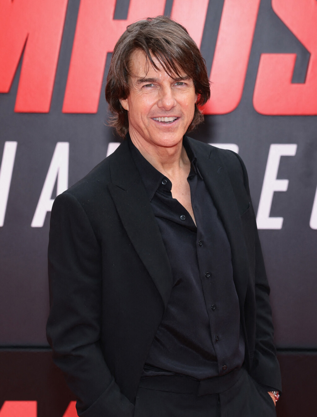 Tom Cruise rođen je u horoskopskom znaku raka