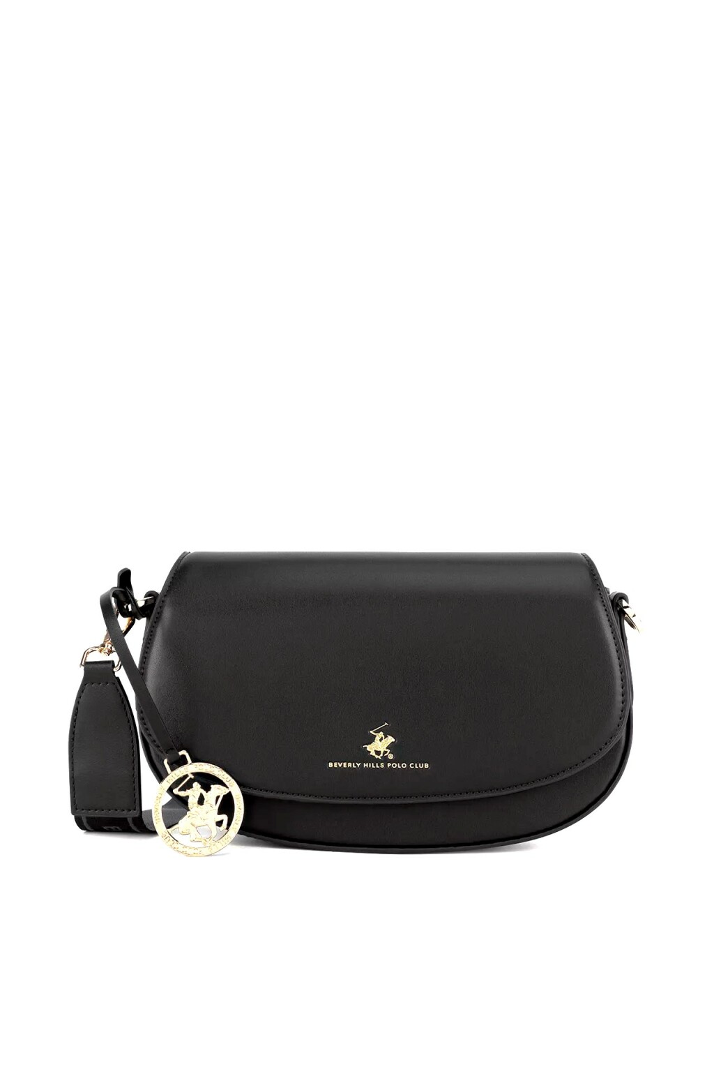 BEVERLY HILLS POLO CLUB, 44,99 EUR