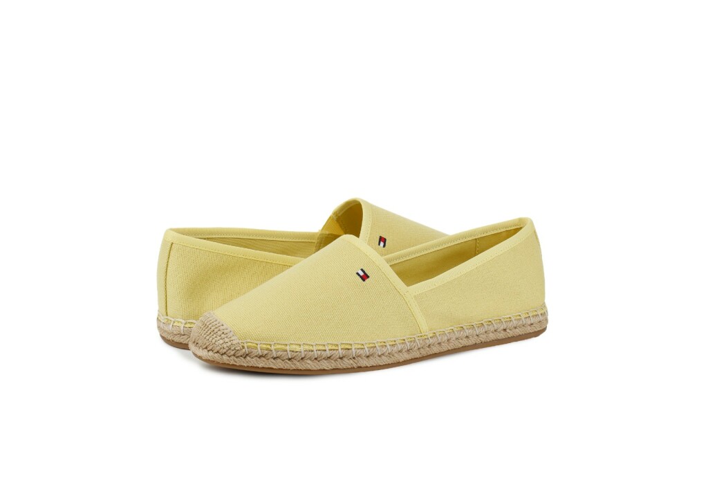 Tommy Hilfiger, 47,96 EUR