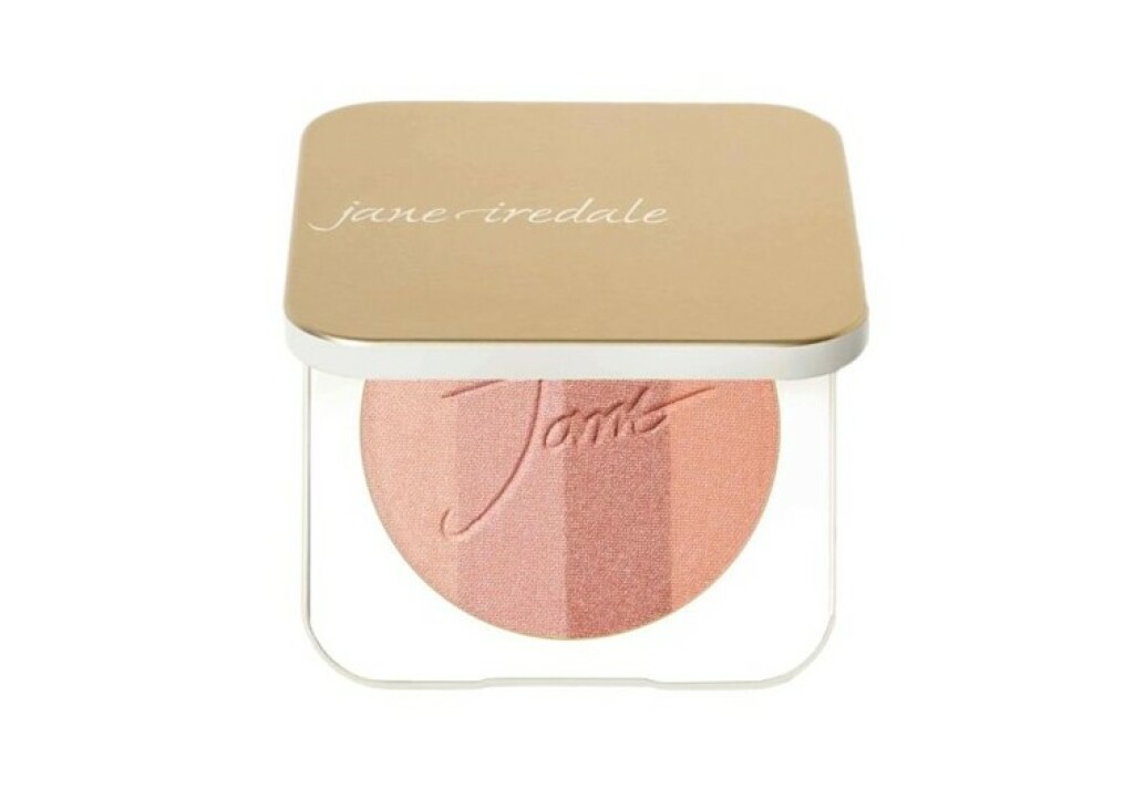 Jane Iredale PureBronze Shimmer Bronzer, 49 eura