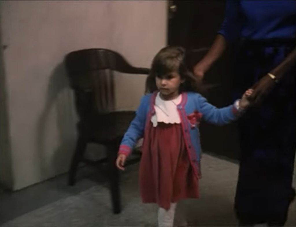 Judith Barsi - 5