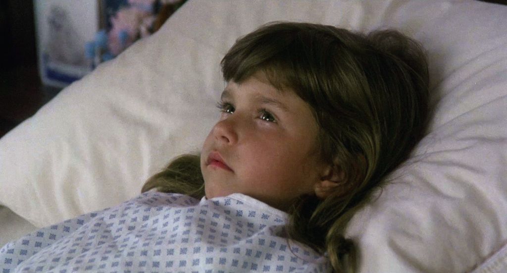 Judith Barsi - 3
