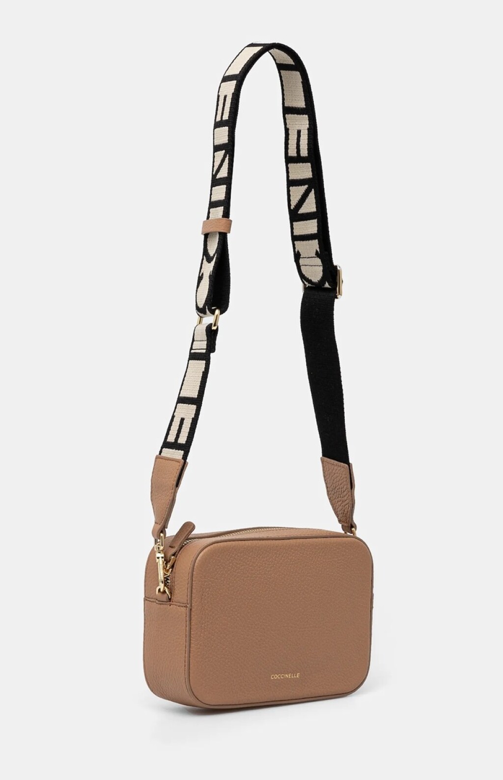 Coccinelle (Answear), snižena sa 179,90 na 139,90 eura