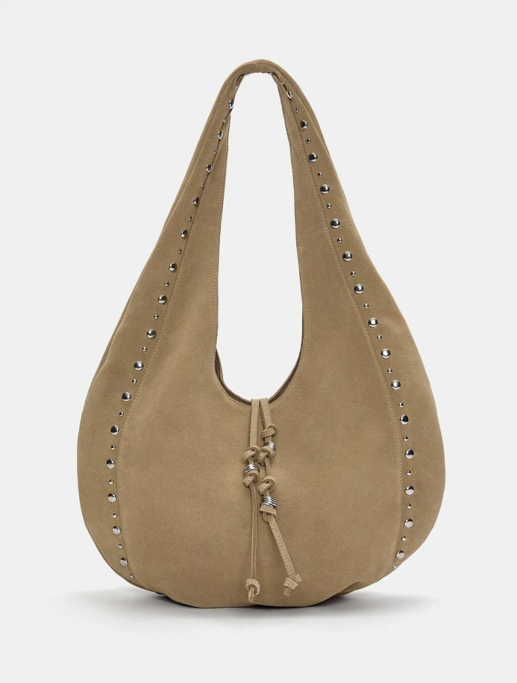 Pull&Bear, snižena sa 69,99 na 39,99 eura