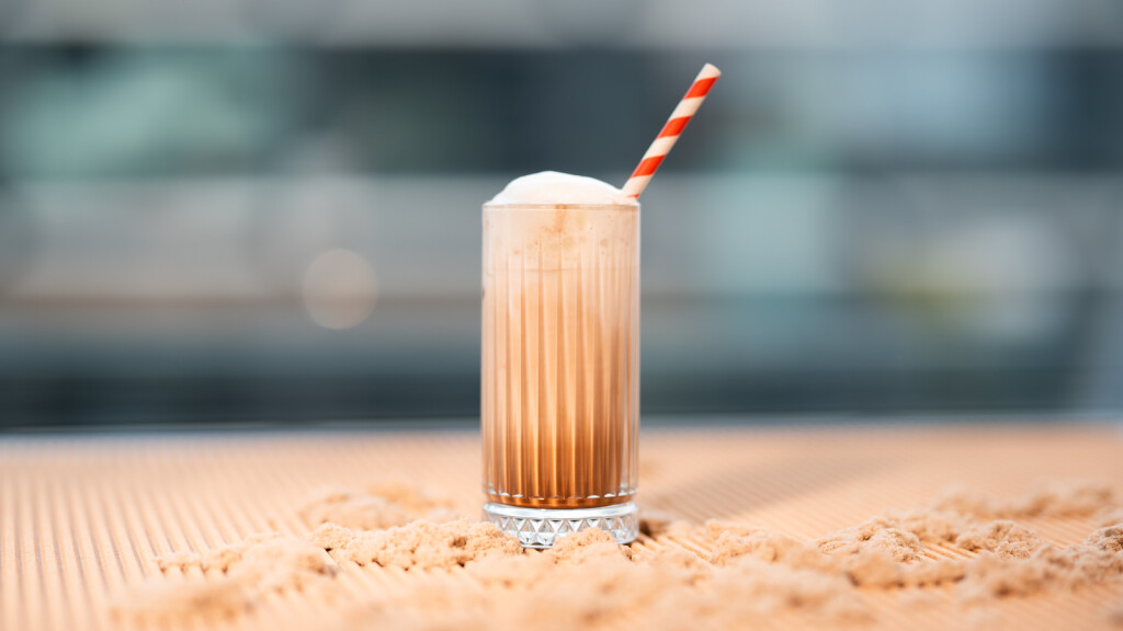 Za trenutke opuštanja i uživanja: Hladna čarolija u čaši koju ćemo teško ispuštati iz ruku ovog ljeta