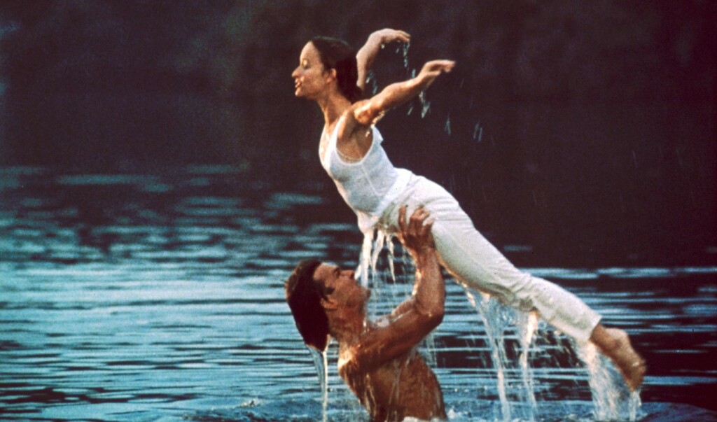 Ultimativni ljetni film koji obožavaju žene svih generacija