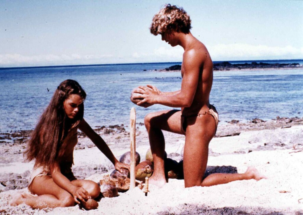 Kultni ljetni film iz 80-ih