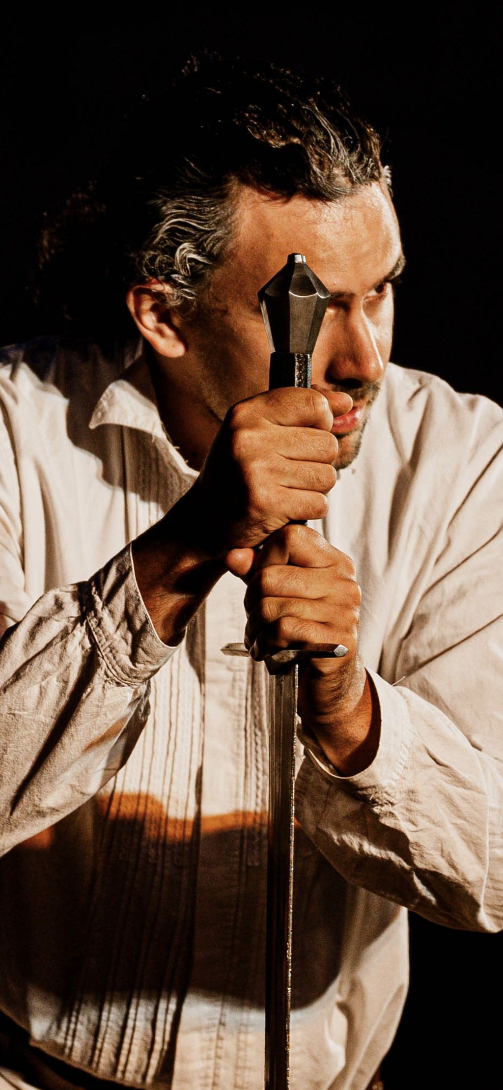 Lovre Kondža