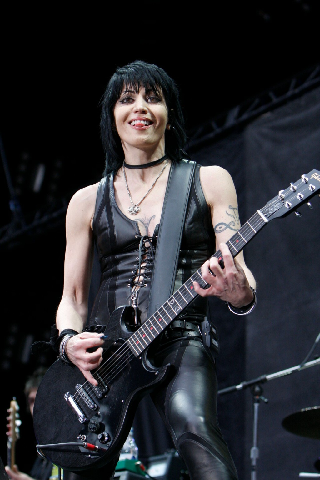 Joan Jett - 3