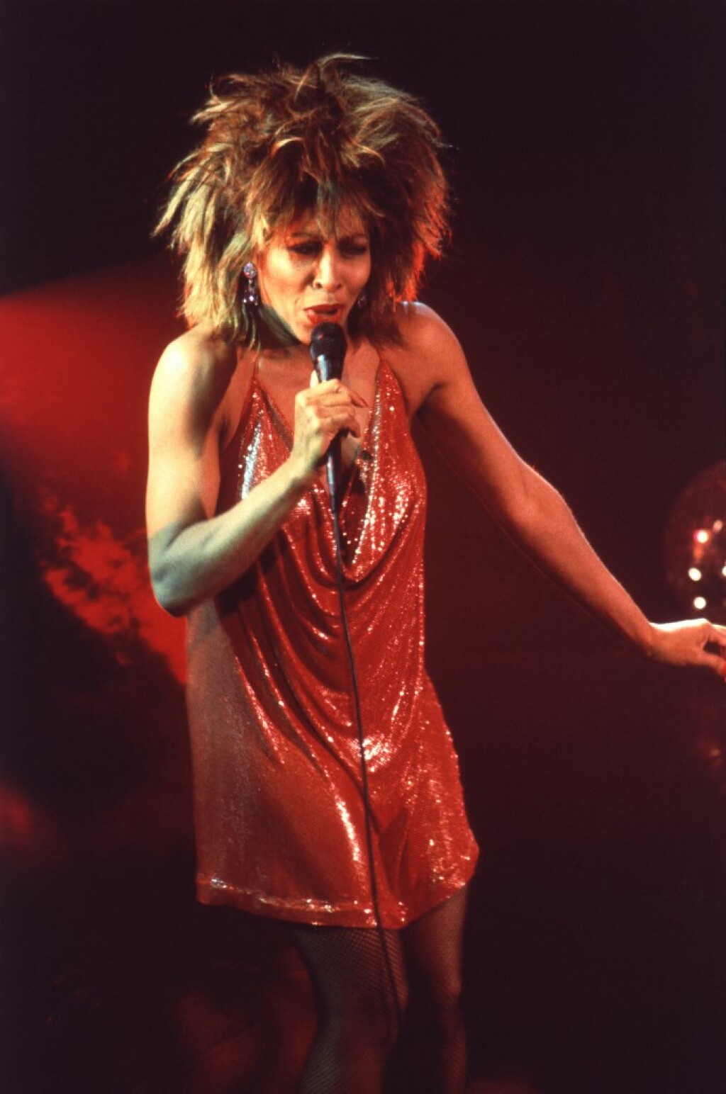 Tina Turner - 3