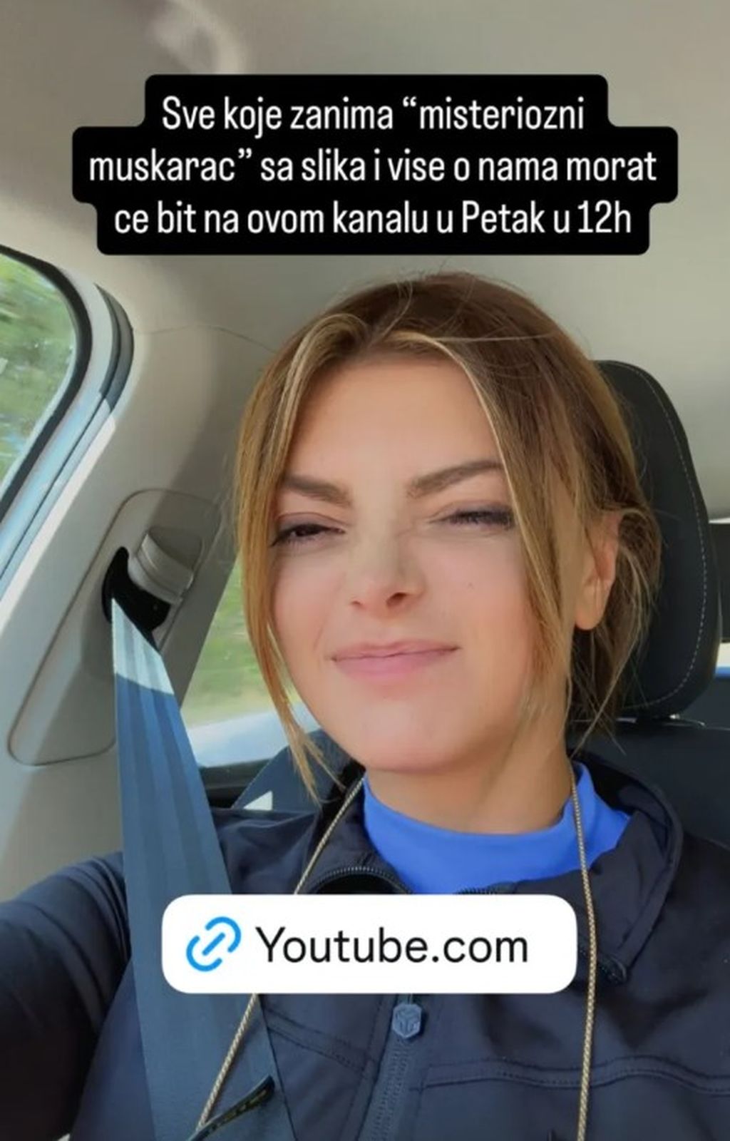Ella Dvornik - 2