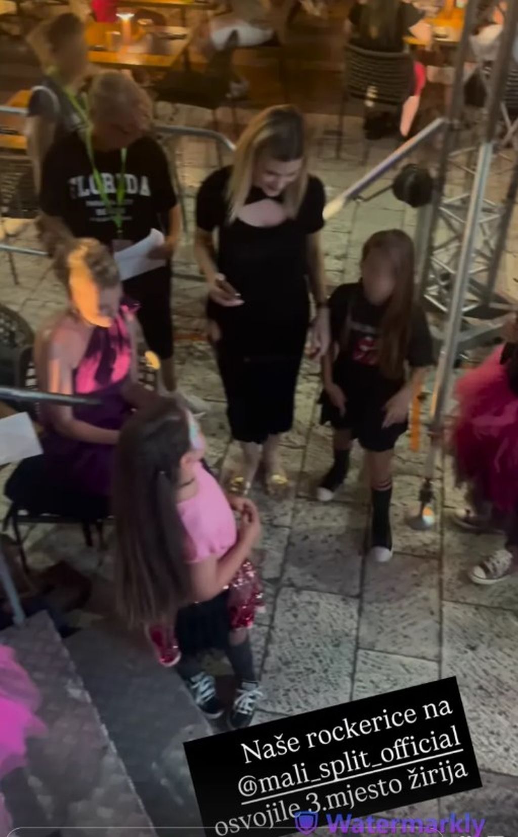 Petar Dragojević na Instagramu - 3