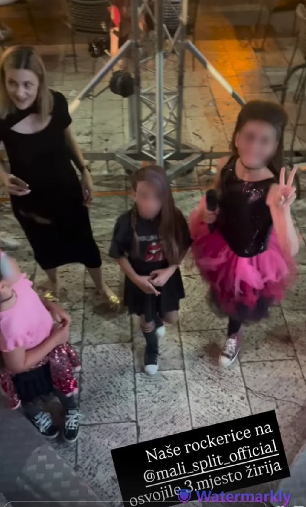 Petar Dragojević na Instagramu - 4