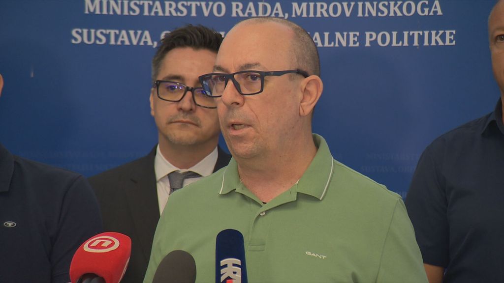 Marin Piletić