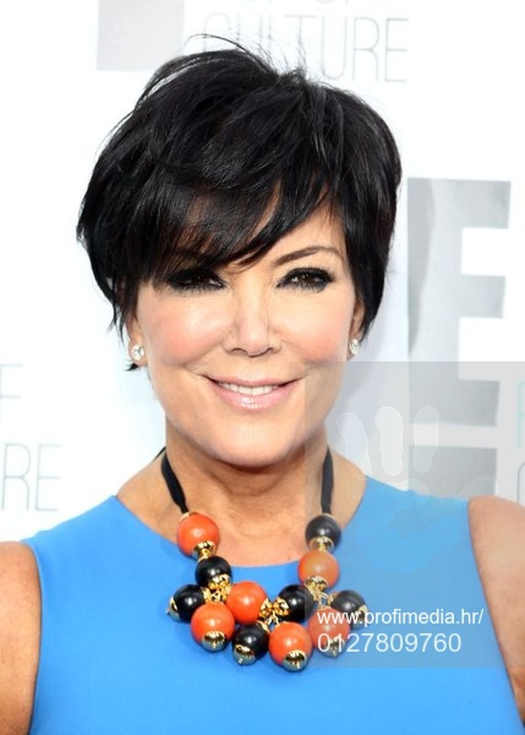 Kris Jenner - 2
