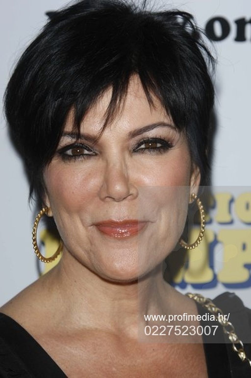 Kris Jenner - 14