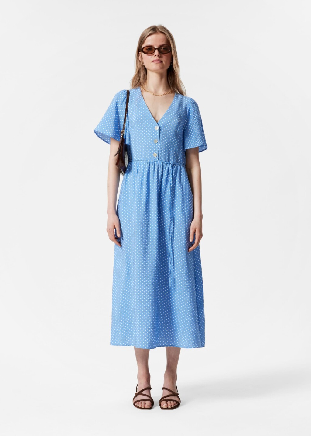 &OtherStories, snižena s 89 na 45 eura