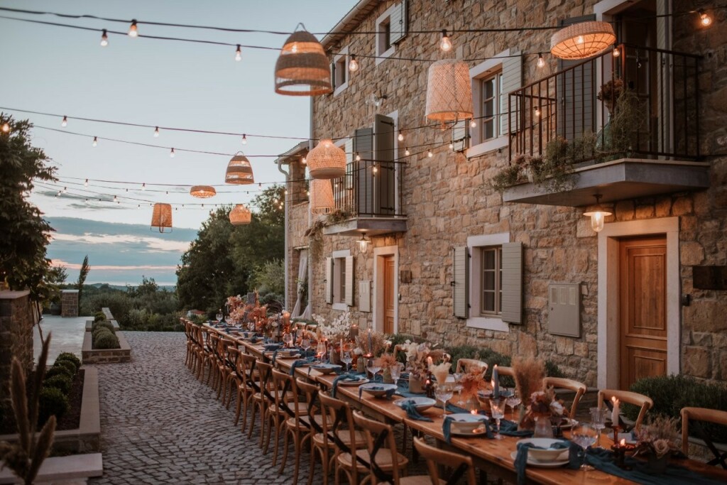 San Canzian