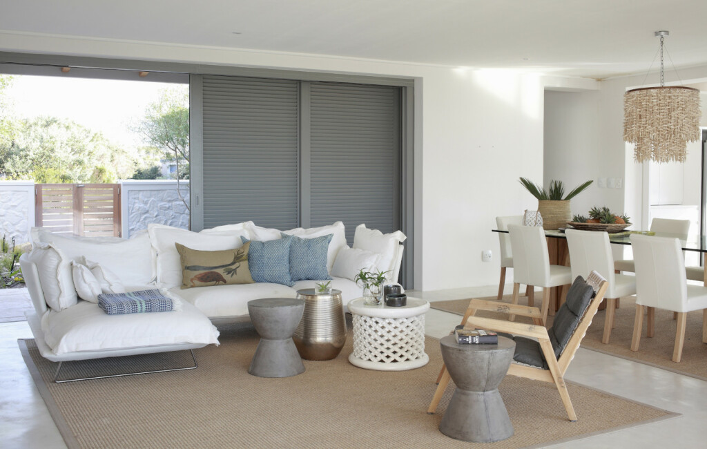 Predivna kuća s bazenom kojoj je nemoguće naći manu - 10