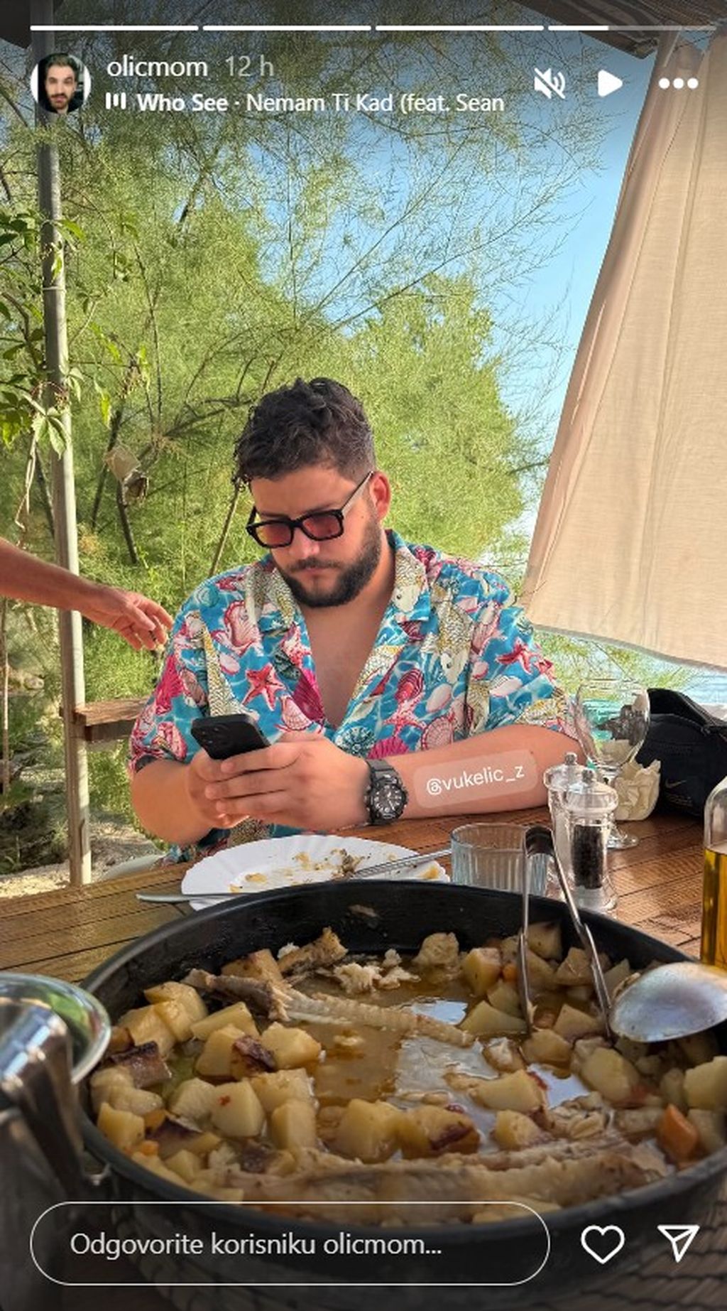 Zdravko Vukelić