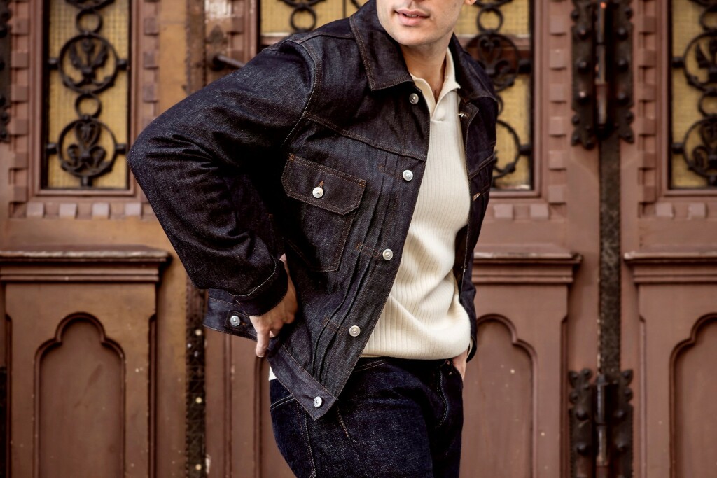 Fabijan Pavao Medvešek